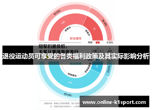 退役运动员可享受的各类福利政策及其实际影响分析